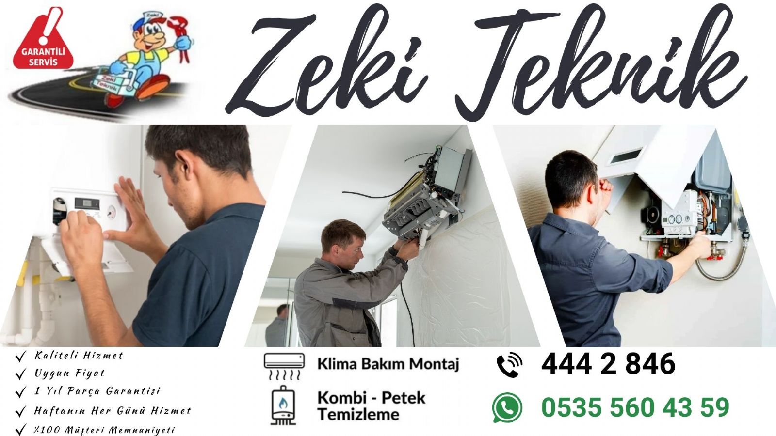 beko-kombi-bakım-ücreti